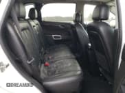 ✅ 2014 Chevrolet Captiva Sport LT • VIN: 3GNAL3EK2ES615552 • Lot: 42787775. Wystawiony na Copart z przebiegiem 114 225 mil. Bezpłatny archiwum sprzedaży aukcyjnych z USA i szczegółowy raport historii pojazdu na DreamBid. Zdjęcie 12.