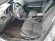 2009 Chevrolet Malibu 1LT z VIN 1G1ZH57BX94270243, wystawiony jako Copart lot #65344044 z przebiegiem 146 718 mil mil oraz Czysty tytuł • Clean title. Historia ofert i sprzedaży dostępna na DreamBid. Obrazek 7.