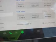 ✅ 2021 Tesla Model 3 Long Range • VIN: 5YJ3E1EB0MF902833 • Lot: 41854474. Wystawiony na IAAI z przebiegiem 41 982 mil. Bezpłatny archiwum sprzedaży aukcyjnych z USA i szczegółowy raport historii pojazdu na DreamBid. Zdjęcie 15.