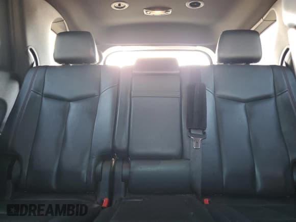 ✅ 2014 Dodge Durango R/T • VIN: 1C4SDHCT6EC317790 • Lot: 82068935. Listed on Copart with 202,232 mi. Free auction sales archive from the USA and detailed vehicle history report at DreamBid. Image 10.