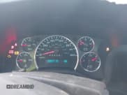 ✅ 2019 Chevrolet Express Cargo • VIN: 1GCWGBFP3K1141860 • Лот: 43549254. Опубликован ранее на IAAI с пробегом 208 271 миль. Бесплатный доступ к архиву аукционных продаж из США и подробный отчёт об истории автомобиля на DreamBid. Изображение 7.