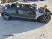 ✅ 2010 Audi TT • VIN: TRUFFAFK6A1020228 • Лот: 65330815. Опубликован ранее на Copart с пробегом Не указан. Бесплатный доступ к архиву аукционных продаж из США и подробный отчёт об истории автомобиля на DreamBid. Изображение 4.