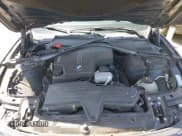 ✅ 2015 BMW 4 Series 428i • VIN: WBA4A9C53FGL85397 • Lot: 42402692. Listed on IAAI with 163,115 mi. Free auction sales archive from the USA and detailed vehicle history report at DreamBid. Image 10.