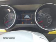 ✅ 2015 Ford Mustang GT Premium • VIN: 1FATP8FF9F5323726 • Lot: 42479740. Listed on IAAI with 68,581 mi. Free auction sales archive from the USA and detailed vehicle history report at DreamBid. Image 7.