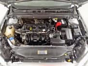 ✅ 2020 Ford Fusion S • VIN: 3FA6P0G72LR266543 • Лот: 90326085. Опубликован ранее на Copart с пробегом 114 658 миль. Бесплатный доступ к архиву аукционных продаж из США и подробный отчёт об истории автомобиля на DreamBid. Изображение 11.