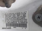 ✅ 2011 Honda Civic LX-S • VIN: 19XFA1F68BE031192 • Лот: 43578206. Опубликован ранее на IAAI с пробегом 139 902 миль. Бесплатный доступ к архиву аукционных продаж из США и подробный отчёт об истории автомобиля на DreamBid. Изображение 9.