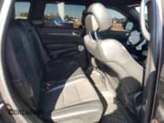 ✅ 2020 Jeep Grand Cherokee Altitude • VIN: 1C4RJFAG7LC225621 • Lot: 85780345. Wystawiony na Copart z przebiegiem 93 699 mil. Bezpłatny archiwum sprzedaży aukcyjnych z USA i szczegółowy raport historii pojazdu na DreamBid. Zdjęcie 10.