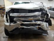 ✅ 2015 Chevrolet Silverado 2500HD LT • VIN: 1GC1KVE86FF541490 • Лот: 58498385. Опубликован ранее на Copart с пробегом 230 373 миль. Бесплатный доступ к архиву аукционных продаж из США и подробный отчёт об истории автомобиля на DreamBid. Изображение 5.