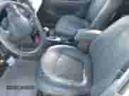 2003 Hyundai Santa Fe GLS с VIN KM8SC13D33U341129, выставлен на аукционе IAAI как лот 41699817 с пробегом 173 480 миль миль и . История ставок и продаж доступна на DreamBid. Изображение 12.