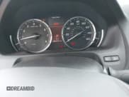 ✅ 2018 Acura TLX Technology • VIN: 19UUB3F51JA000554 • Lot: 42590220. Listed on IAAI with 63,692 mi. Free auction sales archive from the USA and detailed vehicle history report at DreamBid. Image 7.