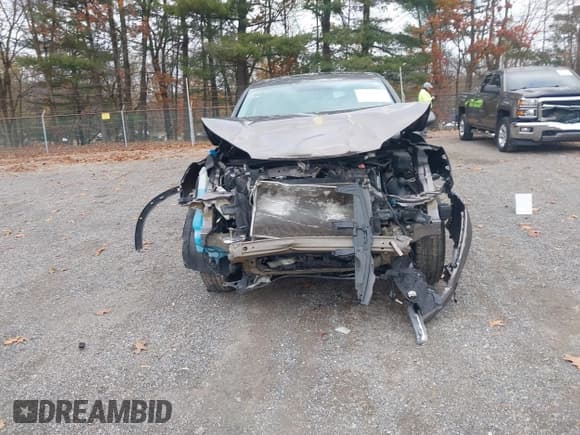 ✅ 2015 Honda CR-V EX • VIN: 5J6RM4H56FL008320 • Лот: 43659031. Опубликован ранее на IAAI с пробегом 141 719 миль. Бесплатный доступ к архиву аукционных продаж из США и подробный отчёт об истории автомобиля на DreamBid. Изображение 13.