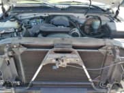 ✅ 1999 GMC Sierra 1500 SLE • VIN: 1GTEK14TXXZ502630 • Лот: 57312095. Опубликован ранее на Copart с пробегом 74 699 миль. Бесплатный доступ к архиву аукционных продаж из США и подробный отчёт об истории автомобиля на DreamBid. Изображение 11.