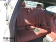 ✅ 2022 BMW 2 Series 230i • VIN: 3MW23CM07N8C49188 • Lot: 46633984. Wystawiony na Copart z przebiegiem 20 240 mil. Bezpłatny archiwum sprzedaży aukcyjnych z USA i szczegółowy raport historii pojazdu na DreamBid. Zdjęcie 10.