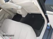 ✅ 2012 Subaru Outback 2.5i • VIN: 4S4BRBAC9C3301741 • Lot: 43732882. Wystawiony na IAAI z przebiegiem 180 513 mil. Bezpłatny archiwum sprzedaży aukcyjnych z USA i szczegółowy raport historii pojazdu na DreamBid. Zdjęcie 8.