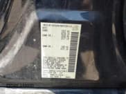 ✅ 2016 Nissan Altima SR • VIN: 1N4AL3AP1GC142381 • Lot: 43032664. Listed on IAAI with 224,738 mi. Free auction sales archive from the USA and detailed vehicle history report at DreamBid. Image 9.