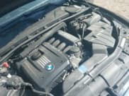 ✅ 2009 BMW 3 Series 328i xDrive • VIN: WBAWC33509PU84487 • Лот: 42480871. Опубликован ранее на IAAI с пробегом 154 717 миль. Бесплатный доступ к архиву аукционных продаж из США и подробный отчёт об истории автомобиля на DreamBid. Изображение 14.