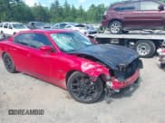 ✅ 2013 Dodge Charger RT Plus • VIN: 2C3CDXDT4DH584620 • Lot: 42682023. Listed on IAAI with 144,770 mi. Free auction sales archive from the USA and detailed vehicle history report at DreamBid. Image 1.