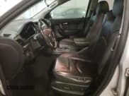 ✅ 2014 Chevrolet Traverse LT • VIN: 1GNKRHKD0EJ278404 • Lot: 85094224. Wystawiony na Copart z przebiegiem 151 733 mil. Bezpłatny archiwum sprzedaży aukcyjnych z USA i szczegółowy raport historii pojazdu na DreamBid. Zdjęcie 7.