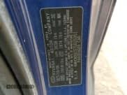 ✅ 2007 Hyundai Accent GS • VIN: KMHCM36C57U025351 • Лот: 59164905. Опубликован ранее на Copart с пробегом Не указан. Бесплатный доступ к архиву аукционных продаж из США и подробный отчёт об истории автомобиля на DreamBid. Изображение 12.