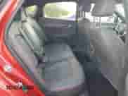 2020 Hyundai Sonata SEL Plus с VIN 5NPEJ4J22LH005380, выставлен на аукционе Copart как лот 86505505 с пробегом 53 458 миль миль и Списание • Salvage title. История ставок и продаж доступна на DreamBid. Изображение 10.