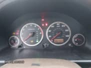 ✅ 2002 Honda CR-V EX • VIN: JHLRD78832C053715 • Лот: 43836649. Опубликован ранее на IAAI с пробегом 182 960 миль. Бесплатный доступ к архиву аукционных продаж из США и подробный отчёт об истории автомобиля на DreamBid. Изображение 7.