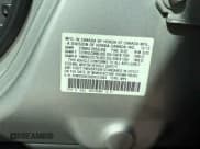 ✅ 2013 Acura MDX • VIN: 2HNYD2H2XDH512093 • Lot: 86676625. Wystawiony na Copart z przebiegiem 235 908 mil. Bezpłatny archiwum sprzedaży aukcyjnych z USA i szczegółowy raport historii pojazdu na DreamBid. Zdjęcie 10.