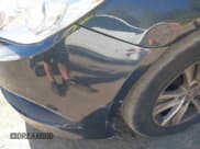 ✅ 2014 Hyundai Sonata GLS • VIN: 5NPEB4AC0EH869627 • Lot: 43363810. Listed on IAAI with 87,961 mi. Free auction sales archive from the USA and detailed vehicle history report at DreamBid. Image 6.