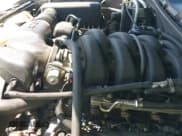 ✅ 2007 Ford Explorer Sport Trac XLT • VIN: 1FMEU31897UA11478 • Lot: 43023272. Wystawiony na IAAI z przebiegiem 199 496 mil. Bezpłatny archiwum sprzedaży aukcyjnych z USA i szczegółowy raport historii pojazdu na DreamBid. Zdjęcie 12.