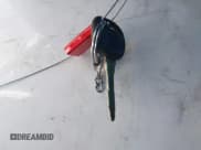 ✅ 2006 Saturn VUE • VIN: 5GZCZ53416S898831 • Lot: 41741402. Wystawiony na IAAI z przebiegiem 151 618 mil. Bezpłatny archiwum sprzedaży aukcyjnych z USA i szczegółowy raport historii pojazdu na DreamBid. Zdjęcie 11.