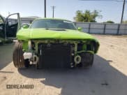 ✅ 2019 Dodge Challenger R/T Scat Pack • VIN: 2C3CDZFJ2KH724278 • Lot: 45249714. Wystawiony na Copart z przebiegiem 29 599 mil. Bezpłatny archiwum sprzedaży aukcyjnych z USA i szczegółowy raport historii pojazdu na DreamBid. Zdjęcie 5.