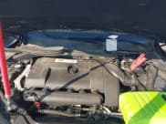 ✅ 2012 Volvo XC60 3.0L • VIN: YV4902DZ4C2317152 • Lot: 42885790. Listed on IAAI with 89,314 mi. Free auction sales archive from the USA and detailed vehicle history report at DreamBid. Image 10.