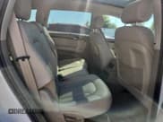 ✅ 2015 Audi Q7 Premium Plus • VIN: WA1LMAFE4FD008043 • Lot: 80941115. Listed on Copart with 182,416 mi. Free auction sales archive from the USA and detailed vehicle history report at DreamBid. Image 11.