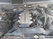 ✅ 1991 Mazda MPV • VIN: JM3LV522XM0328615 • Lot: 43794334. Listed on IAAI with 50,551 mi. Free auction sales archive from the USA and detailed vehicle history report at DreamBid. Image 10.