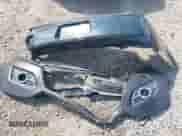 2012 Chevrolet Malibu 1LS z VIN 1G1ZB5E02CF301242, wystawiony jako IAAI lot #43411361 z przebiegiem 158 844 mil mil oraz . Historia ofert i sprzedaży dostępna na DreamBid. Obrazek 12.