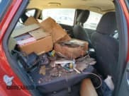 ✅ 2013 Dodge Dart SE • VIN: 1C3CDFAA0DD105183 • Лот: 90828325. Опубликован ранее на Copart с пробегом Не указан. Бесплатный доступ к архиву аукционных продаж из США и подробный отчёт об истории автомобиля на DreamBid. Изображение 10.