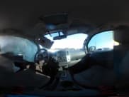 ✅ 2021 Nissan Frontier SV • VIN: 1N6ED0EB8MN717952 • Lot: 41995406. Wystawiony na IAAI z przebiegiem 67 048 mil. Bezpłatny archiwum sprzedaży aukcyjnych z USA i szczegółowy raport historii pojazdu na DreamBid. Zdjęcie 19.