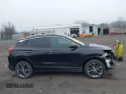 ✅ 2020 Buick Encore GX Select • VIN: KL4MMESL8LB101929 • Lot: 43765085. Listed on IAAI with 66,146 mi. Free auction sales archive from the USA and detailed vehicle history report at DreamBid. Image 13.