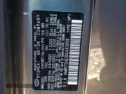 ✅ 2022 Hyundai Palisade Calligraphy • VIN: KM8R7DHE3NU463658 • Лот: 82497655. Опубликован ранее на Copart с пробегом 41 018 миль. Бесплатный доступ к архиву аукционных продаж из США и подробный отчёт об истории автомобиля на DreamBid. Изображение 13.