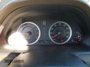 ✅ 2010 Honda Accord EX-L • VIN: 1HGCP3F80AA012685 • Лот: 89865325. Опубликован ранее на Copart с пробегом 142 457 миль. Бесплатный доступ к архиву аукционных продаж из США и подробный отчёт об истории автомобиля на DreamBid. Изображение 9.