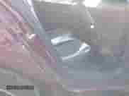 2015 Chevrolet Malibu LT z VIN 1G11C5SL6FF124207, wystawiony jako IAAI lot #41946107 z przebiegiem 144 416 mil mil oraz . Historia ofert i sprzedaży dostępna na DreamBid. Obrazek 8.