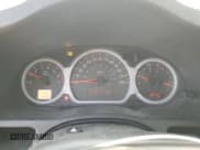 ✅ 2003 Pontiac Aztek • VIN: 3G7DB03EX3S543998 • Lot: 60725135. Wystawiony na Copart z przebiegiem 149 716 mil. Bezpłatny archiwum sprzedaży aukcyjnych z USA i szczegółowy raport historii pojazdu na DreamBid. Zdjęcie 9.