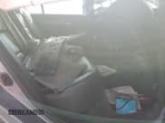 ✅ 2012 Acura TL Technology • VIN: 19UUA8F5XCA000264 • Лот: 92530675. Опубликован ранее на Copart с пробегом Не указан. Бесплатный доступ к архиву аукционных продаж из США и подробный отчёт об истории автомобиля на DreamBid. Изображение 10.