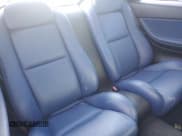 ✅ 2006 Pontiac GTO • VIN: 6G2VX12U86L495408 • Lot: 83582564. Listed on Copart with Not provided. Free auction sales archive from the USA and detailed vehicle history report at DreamBid. Image 10.