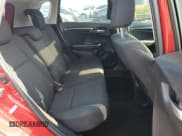 ✅ 2017 Honda Fit EX • VIN: JHMGK5H75HS017401 • Lot: 71148355. Wystawiony na Copart z przebiegiem Nie podano. Bezpłatny archiwum sprzedaży aukcyjnych z USA i szczegółowy raport historii pojazdu na DreamBid. Zdjęcie 10.