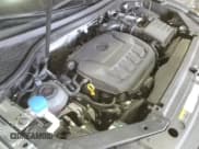 ✅ 2022 Volkswagen Tiguan SE R-Line Black • VIN: 3VV8B7AX8NM164930 • Lot: 50432715. Wystawiony na Copart z przebiegiem 54 646 mil. Bezpłatny archiwum sprzedaży aukcyjnych z USA i szczegółowy raport historii pojazdu na DreamBid. Zdjęcie 15.