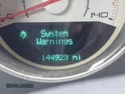 ✅ 2014 Dodge Challenger Rallye Redline • VIN: 2C3CDYAG1EH101082 • Lot: 41367959. Wystawiony na IAAI z przebiegiem 144 923 mil. Bezpłatny archiwum sprzedaży aukcyjnych z USA i szczegółowy raport historii pojazdu na DreamBid. Zdjęcie 15.