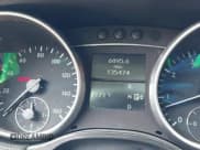 ✅ 2009 Mercedes-Benz GL 550 • VIN: 4JGBF86E29A530952 • Lot: 42112828. Wystawiony na IAAI z przebiegiem 135 474 mil. Bezpłatny archiwum sprzedaży aukcyjnych z USA i szczegółowy raport historii pojazdu na DreamBid. Zdjęcie 7.