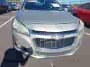 2015 Chevrolet Malibu LTZ с VIN 1G11F5SL4FF269821, выставлен на аукционе IAAI как лот 43457503 с пробегом 183 397 миль миль и . История ставок и продаж доступна на DreamBid. Изображение 12.