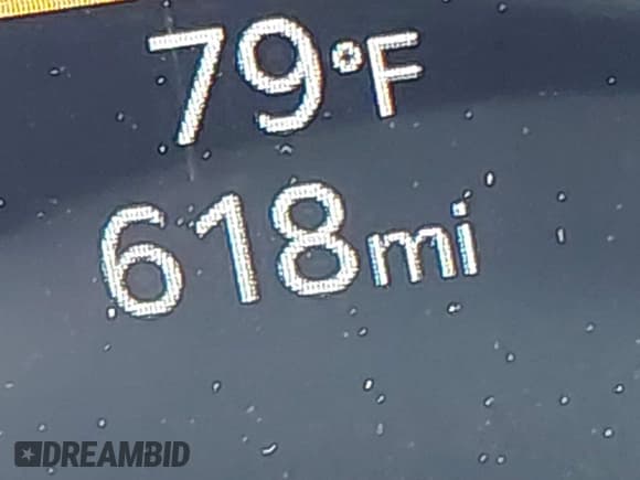 ✅ 2025 Kia K4 LXS • VIN: 3KPFT4DE8SE179512 • Лот: 43660556. Опубликован ранее на IAAI с пробегом 618 миль. Бесплатный доступ к архиву аукционных продаж из США и подробный отчёт об истории автомобиля на DreamBid. Изображение 15.