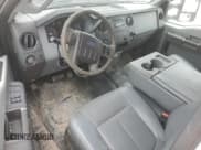 ✅ 2016 Ford F-250 XL • VIN: 1FT7W2A61GEA11999 • Lot: 52987545. Wystawiony na Copart z przebiegiem 310 438 mil. Bezpłatny archiwum sprzedaży aukcyjnych z USA i szczegółowy raport historii pojazdu na DreamBid. Zdjęcie 8.